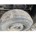 FAW CA 3310 8x4 Самосвал_не актуально CA3310P66K24T4E5 (Дизельный, 11,1 л, 420 л.с., МТ)