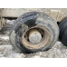 FAW CA 3310 8x4 Самосвал_не актуально CA3310P66K24T4E5 (Дизельный, 11,1 л, 420 л.с., МТ)