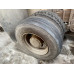 FAW CA 3310 8x4 Самосвал_не актуально CA3310P66K24T4E5 (Дизельный, 11,1 л, 420 л.с., МТ)