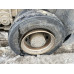 FAW CA 3310 8x4 Самосвал_не актуально CA3310P66K24T4E5 (Дизельный, 11,1 л, 420 л.с., МТ)