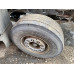 FAW CA 3310 8x4 Самосвал_не актуально CA3310P66K24T4E5 (Дизельный, 11,1 л, 420 л.с., МТ)