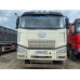 FAW CA 3310 8x4 Самосвал_не актуально CA3310P66K24T4E5 (Дизельный, 11,1 л, 420 л.с., МТ)