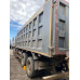 FAW CA 3310 8x4 Самосвал_не актуально CA3310P66K24T4E5 (Дизельный, 11,1 л, 420 л.с., МТ)