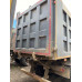 FAW CA 3310 8x4 Самосвал_не актуально CA3310P66K24T4E5 (Дизельный, 11,1 л, 420 л.с., МТ)