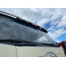 FAW CA 3310 8x4 Самосвал_не актуально CA3310P66K24T4E5 (Дизельный, 11,1 л, 420 л.с., МТ)