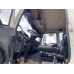 FAW CA 3310 8x4 Самосвал_не актуально CA3310P66K24T4E5 (Дизельный, 11,1 л, 420 л.с., МТ)