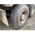 FAW CA 3310 8x4 Самосвал_не актуально CA3310P66K24T4E5 (Дизельный, 11,1 л, 420 л.с., МТ)