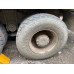 FAW CA 3310 8x4 Самосвал_не актуально CA3310P66K24T4E5 (Дизельный, 11,1 л, 420 л.с., МТ)