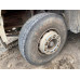 FAW CA 3310 8x4 Самосвал_не актуально CA3310P66K24T4E5 (Дизельный, 11,1 л, 420 л.с., МТ)