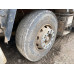 FAW CA 3310 8x4 Самосвал_не актуально CA3310P66K24T4E5 (Дизельный, 11,1 л, 420 л.с., МТ)