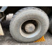 FAW CA 3310 8x4 Самосвал_не актуально CA3310P66K24T4E5 (Дизельный, 11,1 л, 420 л.с., МТ)