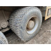 FAW CA 3310 8x4 Самосвал_не актуально CA3310P66K24T4E5 (Дизельный, 11,1 л, 420 л.с., МТ)