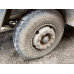 FAW CA 3310 8x4 Самосвал_не актуально CA3310P66K24T4E5 (Дизельный, 11,1 л, 420 л.с., МТ)