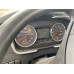 FAW CA 3310 8x4 Самосвал_не актуально CA3310P66K24T4E5 (Дизельный, 11,1 л, 420 л.с., МТ)