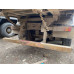 FAW CA 3310 8x4 Самосвал_не актуально CA3310P66K24T4E5 (Дизельный, 11,1 л, 420 л.с., МТ)