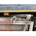 FAW CA 3310 8x4 Самосвал_не актуально CA3310P66K24T4E5 (Дизельный, 11,1 л, 420 л.с., МТ)