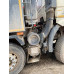 FAW CA 3310 8x4 Самосвал_не актуально CA3310P66K24T4E5 (Дизельный, 11,1 л, 420 л.с., МТ)