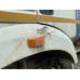 FAW CA 3310 8x4 Самосвал_не актуально CA3310P66K24T4E5 (Дизельный, 11,1 л, 420 л.с., МТ)