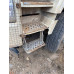 FAW CA 3310 8x4 Самосвал_не актуально CA3310P66K24T4E5 (Дизельный, 11,1 л, 420 л.с., МТ)