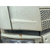 FAW CA 3310 8x4 Самосвал_не актуально CA3310P66K24T4E5 (Дизельный, 11,1 л, 420 л.с., МТ)