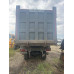 FAW J6 8x4 Самосвал CA3310P66K24T4E5 (Дизельный, 11,1 л, 420 л.с., МТ)