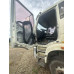 FAW J6 8x4 Самосвал CA3310P66K24T4E5 (Дизельный, 11,1 л, 420 л.с., МТ)