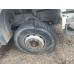 FAW J6 8x4 Самосвал CA3310P66K24T4E5 (Дизельный, 11,1 л, 420 л.с., МТ)