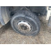 FAW J6 8x4 Самосвал CA3310P66K24T4E5 (Дизельный, 11,1 л, 420 л.с., МТ)