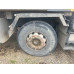 FAW J6 8x4 Самосвал CA3310P66K24T4E5 (Дизельный, 11,1 л, 420 л.с., МТ)