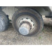 FAW J6 8x4 Самосвал CA3310P66K24T4E5 (Дизельный, 11,1 л, 420 л.с., МТ)