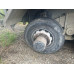 FAW J6 8x4 Самосвал CA3310P66K24T4E5 (Дизельный, 11,1 л, 420 л.с., МТ)