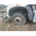FAW J6 8x4 Самосвал CA3310P66K24T4E5 (Дизельный, 11,1 л, 420 л.с., МТ)