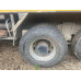 FAW J6 8x4 Самосвал CA3310P66K24T4E5 (Дизельный, 11,1 л, 420 л.с., МТ)
