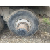 FAW J6 8x4 Самосвал CA3310P66K24T4E5 (Дизельный, 11,1 л, 420 л.с., МТ)