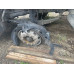 FAW J6 8x4 Самосвал CA3310P66K24T4E5 (Дизельный, 11,1 л, 420 л.с., МТ)