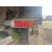 FAW J6 8x4 Самосвал CA3310P66K24T4E5 (Дизельный, 11,1 л, 420 л.с., МТ)