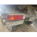 FAW J6 8x4 Самосвал CA3310P66K24T4E5 (Дизельный, 11,1 л, 420 л.с., МТ)