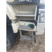 FAW J6 8x4 Самосвал CA3310P66K24T4E5 (Дизельный, 11,1 л, 420 л.с., МТ)
