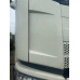 FAW J6 8x4 Самосвал CA3310P66K24T4E5 (Дизельный, 11,1 л, 420 л.с., МТ)