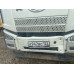 FAW J6 8x4 Самосвал CA3310P66K24T4E5 (Дизельный, 11,1 л, 420 л.с., МТ)