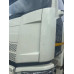 FAW J6 8x4 Самосвал CA3310P66K24T4E5 (Дизельный, 11,1 л, 420 л.с., МТ)