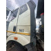 FAW J6 8x4 Самосвал CA3310P66K24T4E5 (Дизельный, 11,1 л, 420 л.с., МТ)