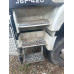 FAW J6 8x4 Самосвал CA3310P66K24T4E5 (Дизельный, 11,1 л, 420 л.с., МТ)