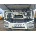 FAW J6 8x4 Самосвал CA3310P66K24T4E5 (Дизельный, 11,1 л, 420 л.с., МТ)
