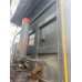FAW J6 8x4 Самосвал CA3310P66K24T4E5 (Дизельный, 11,1 л, 420 л.с., МТ)
