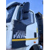 FAW J6 8x4 Самосвал CA3310P66K24T4E5 (Дизельный, 11,0 л, 390 л.с., МТ)