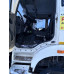 FAW J6 8x4 Самосвал CA3310P66K24T4E5 (Дизельный, 11,0 л, 390 л.с., МТ)