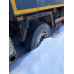 FAW J6 8x4 Самосвал CA3310P66K24T4E5 (Дизельный, 11,0 л, 390 л.с., МТ)