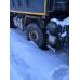 FAW J6 8x4 Самосвал CA3310P66K24T4E5 (Дизельный, 11,0 л, 390 л.с., МТ)
