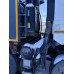 FAW J6 8x4 Самосвал CA3310P66K24T4E5 (Дизельный, 11,0 л, 390 л.с., МТ)
